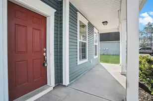 205 Tanzania Trail, Pooler, GA 31322 - Photo 6