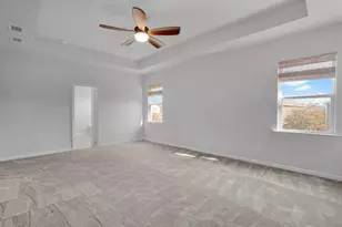 205 Tanzania Trail, Pooler, GA 31322 - Photo 50