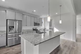 205 Tanzania Trail, Pooler, GA 31322 - Photo 20