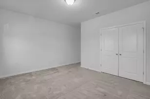 205 Tanzania Trail, Pooler, GA 31322 - Photo 40