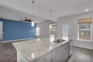 205 Tanzania Trail, Pooler, GA 31322 - Photo 18