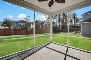 205 Tanzania Trail, Pooler, GA 31322 - Photo 58