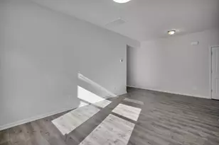 205 Tanzania Trail, Pooler, GA 31322 - Photo 12