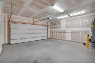 205 Tanzania Trail, Pooler, GA 31322 - Photo 32