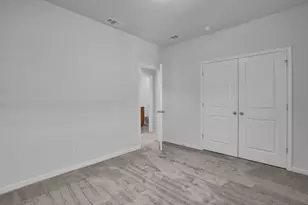 205 Tanzania Trail, Pooler, GA 31322 - Photo 42