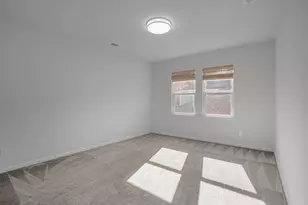 205 Tanzania Trail, Pooler, GA 31322 - Photo 36