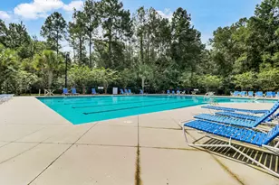 205 Tanzania Trail, Pooler, GA 31322 - Photo 72