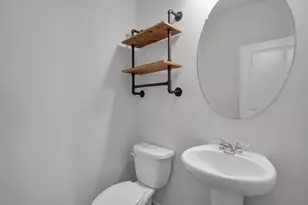 205 Tanzania Trail, Pooler, GA 31322 - Photo 30