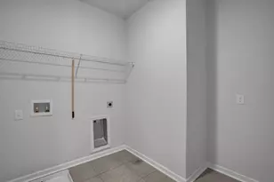 205 Tanzania Trail, Pooler, GA 31322 - Photo 46