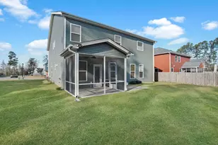 205 Tanzania Trail, Pooler, GA 31322 - Photo 60