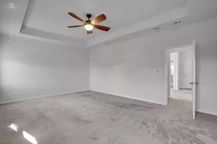 205 Tanzania Trail, Pooler, GA 31322 - Photo 48