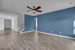 205 Tanzania Trail, Pooler, GA 31322 - Photo 26