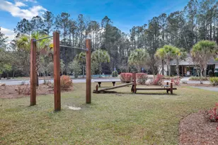 205 Tanzania Trail, Pooler, GA 31322 - Photo 64