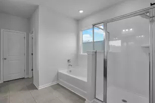 205 Tanzania Trail, Pooler, GA 31322 - Photo 52