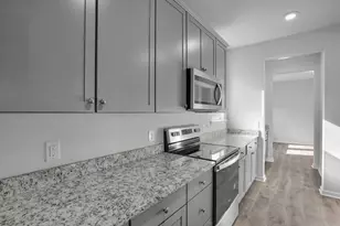 205 Tanzania Trail, Pooler, GA 31322 - Photo 24