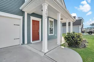 205 Tanzania Trail, Pooler, GA 31322 - Photo 8