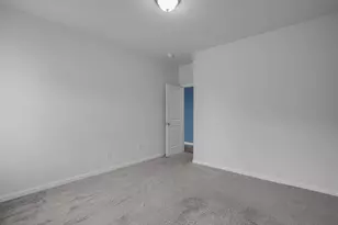 205 Tanzania Trail, Pooler, GA 31322 - Photo 34