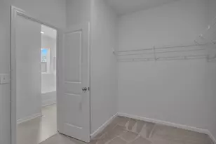 205 Tanzania Trail, Pooler, GA 31322 - Photo 56