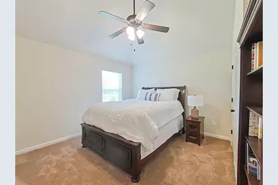 1038 Dietrich Lane, North Augusta, SC 29860 - Photo 24