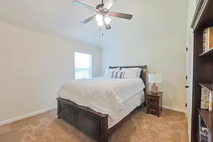 1038 Dietrich Ln, North Augusta, SC 29860 - Photo 24