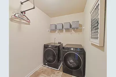 1038 Dietrich Lane, North Augusta, SC 29860 - Photo 30