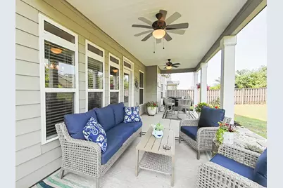 1038 Dietrich Lane, North Augusta, SC 29860 - Photo 32