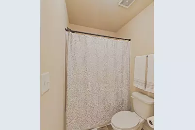 1038 Dietrich Lane, North Augusta, SC 29860 - Photo 26