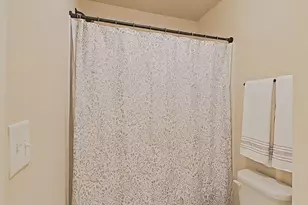 1038 Dietrich Ln, North Augusta, SC 29860 - Photo 26