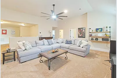 1038 Dietrich Lane, North Augusta, SC 29860 - Photo 22