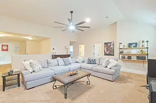 1038 Dietrich Ln, North Augusta, SC 29860 - Photo 22