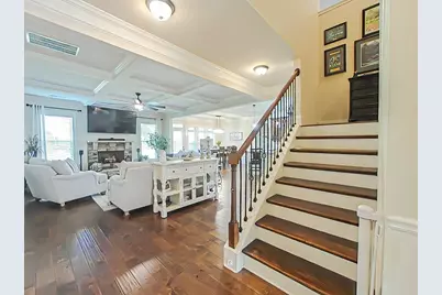1038 Dietrich Lane, North Augusta, SC 29860 - Photo 20