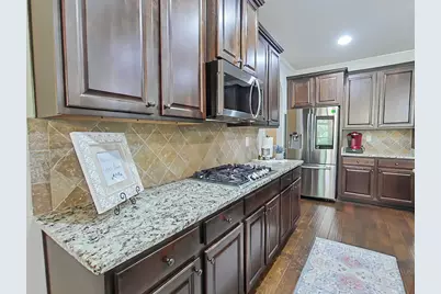 1038 Dietrich Lane, North Augusta, SC 29860 - Photo 10