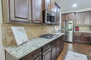 1038 Dietrich Ln, North Augusta, SC 29860 - Photo 10