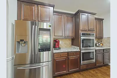 1038 Dietrich Lane, North Augusta, SC 29860 - Photo 8