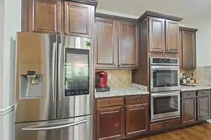 1038 Dietrich Ln, North Augusta, SC 29860 - Photo 8