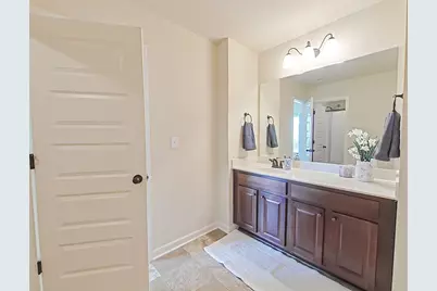 1038 Dietrich Lane, North Augusta, SC 29860 - Photo 28