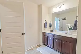 1038 Dietrich Ln, North Augusta, SC 29860 - Photo 28