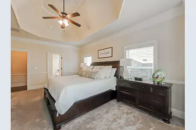 1038 Dietrich Lane, North Augusta, SC 29860 - Photo 14