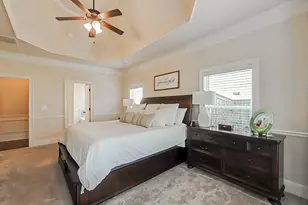 1038 Dietrich Ln, North Augusta, SC 29860 - Photo 14