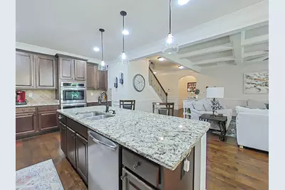 1038 Dietrich Lane, North Augusta, SC 29860 - Photo 6