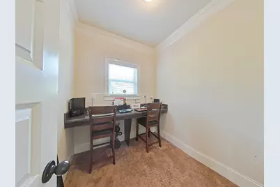 1038 Dietrich Lane, North Augusta, SC 29860 - Photo 12