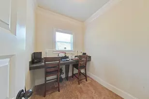 1038 Dietrich Ln, North Augusta, SC 29860 - Photo 12