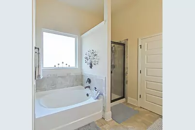 1038 Dietrich Lane, North Augusta, SC 29860 - Photo 16