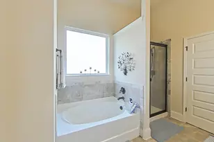 1038 Dietrich Ln, North Augusta, SC 29860 - Photo 16