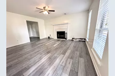 4917 Cavan Place, Grovetown, GA 30813 - Photo 6