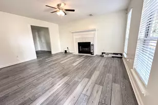 4917 Cavan Pl, Grovetown, GA 30813 - Photo 6