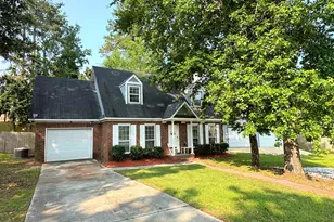 4917 Cavan Pl, Grovetown, GA 30813 - Photo 34