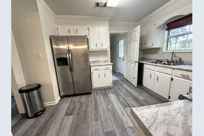 4917 Cavan Place, Grovetown, GA 30813 - Photo 12