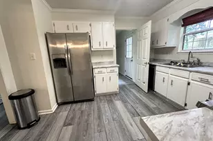 4917 Cavan Pl, Grovetown, GA 30813 - Photo 12