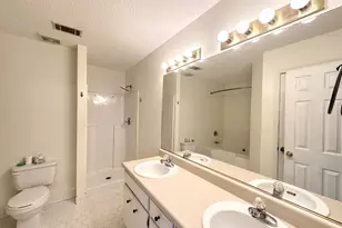 4917 Cavan Pl, Grovetown, GA 30813 - Photo 20